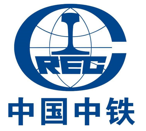 汾西合作伙伴