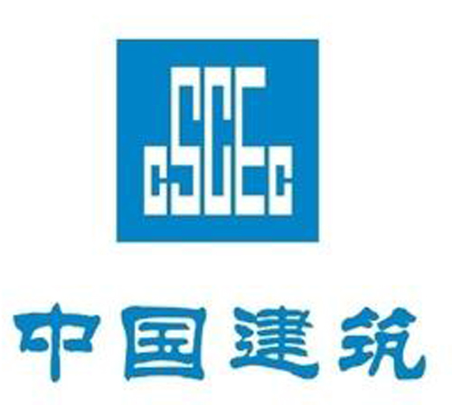 汾西合作伙伴