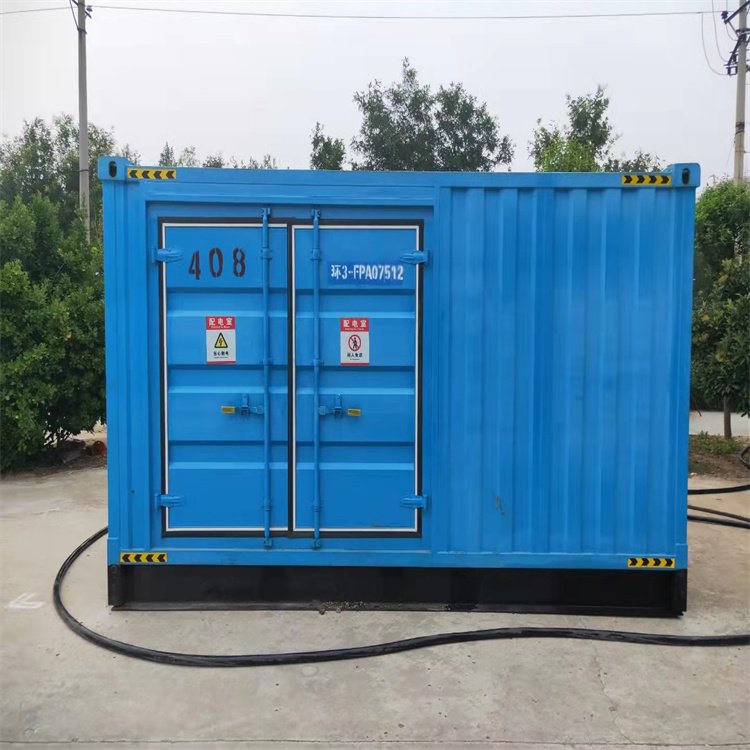 汾西电缆载流量标准中对土壤湿度有哪些具体规定？