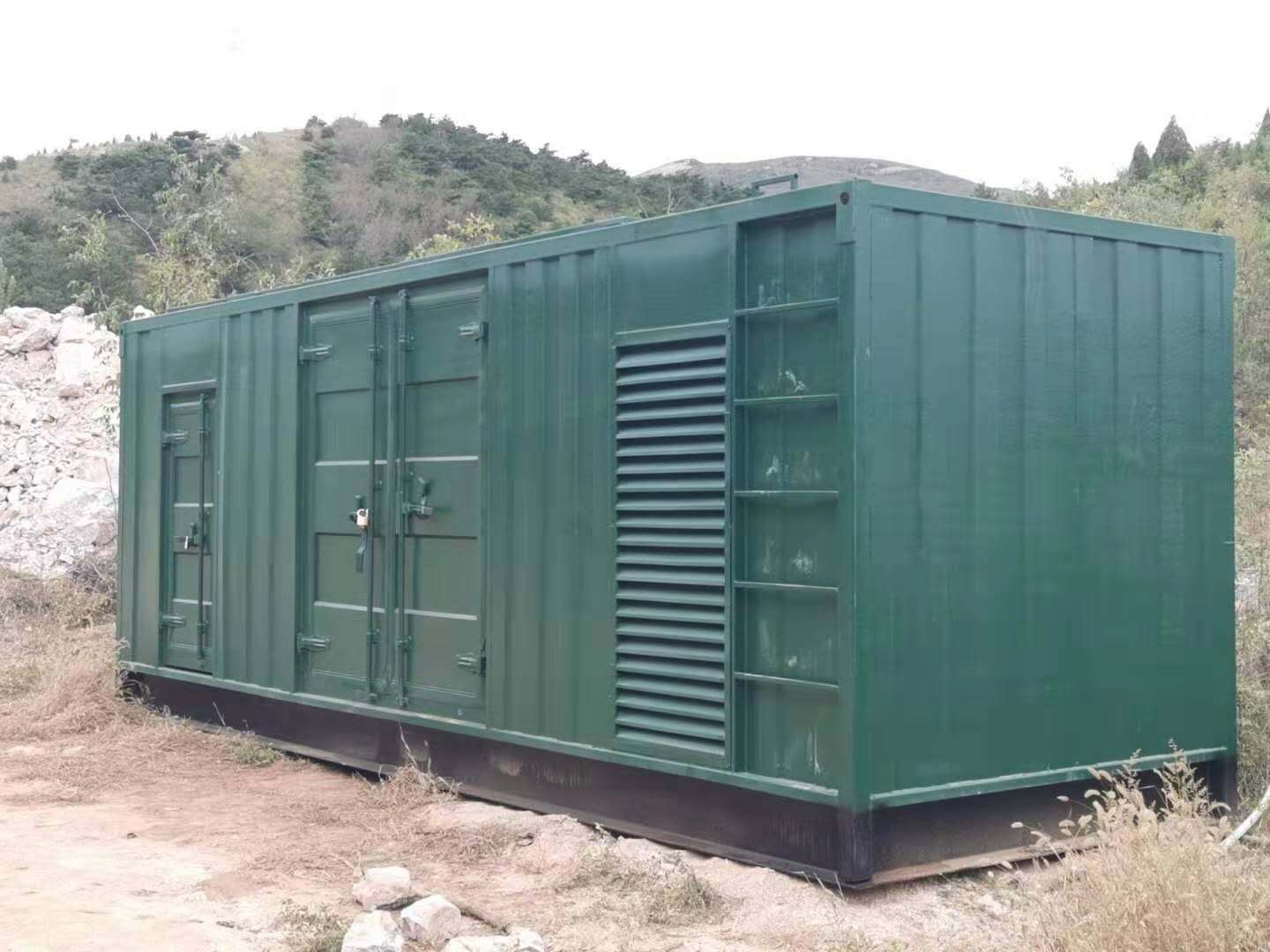汾西如何对接地系统进行定期检测和维护？