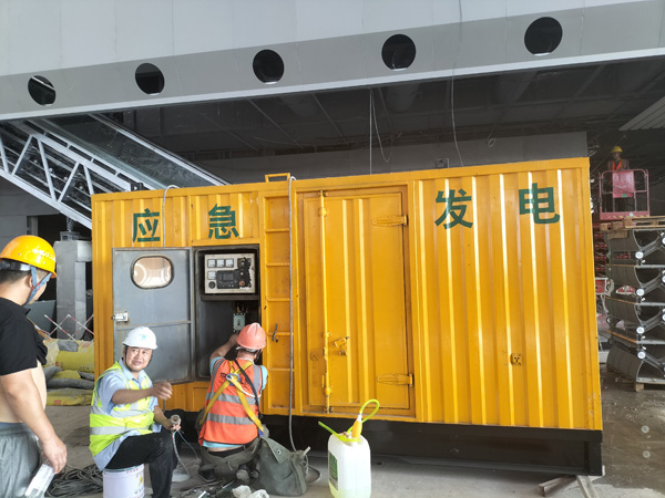 汾西怎样判断空气滤清器是否需要更换？