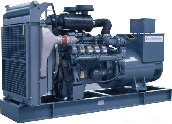 汾西干接点的信号通断时间是如何确定的？