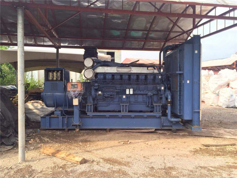 汾西如何判断压力测试设备的压力是否稳定？