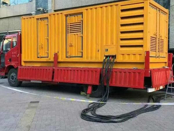 汾西如何确定水冷式机油散热器密封件的规格型号？