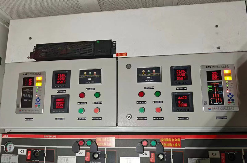 汾西柴油发电机组冬季启动前需要做哪些准备工作？